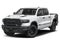 2025 RAM 1500 Rebel 4x4 Crew Cab 5'7" Box