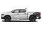 2025 RAM 1500 Rebel 4x4 Crew Cab 5'7" Box