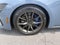 2024 Ford Mustang Dark Horse Fastback