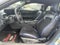 2024 Ford Mustang Dark Horse Fastback