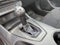 2024 Ford Mustang Dark Horse Fastback