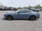 2024 Ford Mustang Dark Horse Fastback
