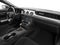 2017 Ford Mustang EcoBoost Premium Fastback