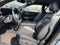 2025 Ford Mustang EcoBoost Premium Convertible