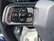 2025 Ford Mustang EcoBoost Premium Convertible