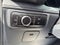 2025 Ford Mustang EcoBoost Premium Convertible