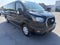 2024 Ford Transit Passenger Wagon T-350 148" Low Roof XLT RWD