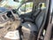 2024 Ford Transit Passenger Wagon T-350 148" Low Roof XLT RWD