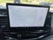 2024 Ford Transit Passenger Wagon T-350 148" Low Roof XLT RWD