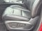 2021 Ford Explorer ST 4WD