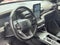 2021 Ford Explorer ST 4WD