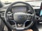 2021 Ford Explorer ST 4WD