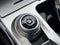 2021 Ford Explorer ST 4WD