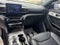 2021 Ford Explorer ST 4WD