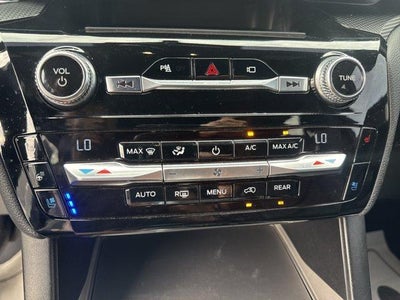2021 Ford Explorer ST 4WD