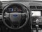 2016 Ford Explorer 4WD 4dr Sport