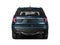 2019 Ford Explorer Sport 4WD