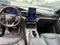 2022 Ford Explorer Platinum 4WD