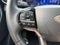 2022 Ford Explorer Platinum 4WD