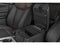 2022 Ford Explorer Platinum 4WD