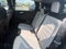 2023 Ford Escape PHEV FWD