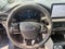 2023 Ford Escape PHEV FWD