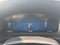 2023 Ford Escape PHEV FWD