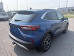 2023 Ford Escape PHEV FWD