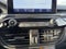 2024 Ford Escape ST-Line FWD