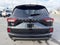 2024 Ford Escape ST-Line FWD