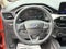 2020 Ford Escape SE AWD