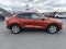 2020 Ford Escape SE AWD