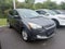 2016 Ford Escape 4WD 4dr SE