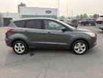 2016 Ford Escape 4WD 4dr SE