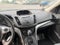 2016 Ford Escape 4WD 4dr SE