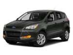 2016 Ford Escape 4WD 4dr SE