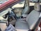 2018 Ford Escape SE 4WD
