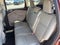 2018 Ford Escape SE 4WD