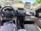 2018 Ford Escape SE 4WD
