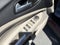 2018 Ford Escape SE 4WD