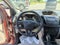 2018 Ford Escape SE 4WD
