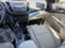 2018 Ford Escape SE 4WD