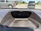 2018 Ford Escape SE 4WD