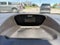 2018 Ford Escape SE 4WD