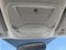 2018 Ford Escape SE 4WD