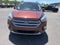 2018 Ford Escape SE 4WD