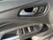 2018 Ford Escape SE 4WD