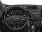 2018 Ford Escape SE 4WD