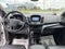 2019 Ford Escape SEL 4WD