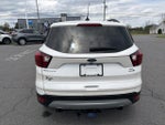 2019 Ford Escape SEL 4WD
